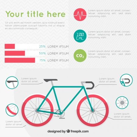 jacksonhowel_82's tweet image. #StateFarmCarInsurance, #ColonialPennLifeInsurance Startups like Uber decimated taxi companies. Rental cars are next goo.gl/RAJqVg