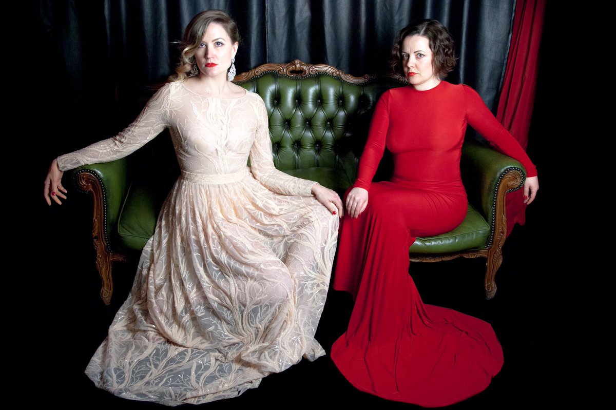 We would like to remind everyone that we are Very Serious Artists. For confirmation of this, please do join us next Wednesday, 27 June @ 9:15pm @LiveAtZedel, where we will make a divine offering to the Goddesses of Music and Art and Dance. Seriously, we are TRÈS SÉRIEUX.