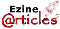 firstnoticeloss's tweet photo. Ezine Article: What Is First Notice Of Loss And Why Is It Important To Both Policy Holders And Insurers?  https://t.co/q4je2E5mEl #FNOL #FirstNoticeOfLoss https://t.co/r6adbbq4MB