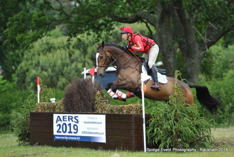 TarrantJake's tweet photo. Super excited about getting this one back out BE next Saturday! #thereswaldo #britisheventing https://t.co/vIBZ0etSaB