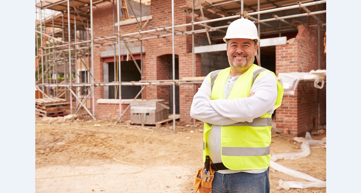 hot weather clothing for construction