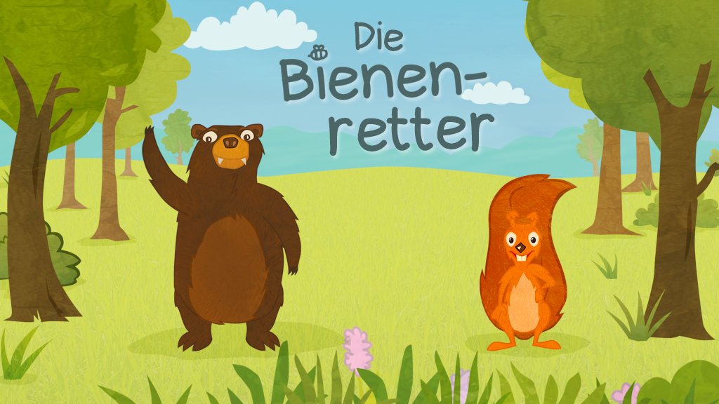 DeutscheWelle's tweet photo. #Sprachkurs: Nicos Weg zum Gold 

Drei DW-Angebote wurden bei den „International #ELearning Awards“ #icel ausgezeichnet 

Gold https://t.co/XxssVmVTvt
Silber https://t.co/9TZWap4gSK
Honorable Mention https://t.co/OpPvQbBPdk

https://t.co/H15D8VdWQi @dw_learngerman @dw_akademie https://t.co/WKyrInXogo