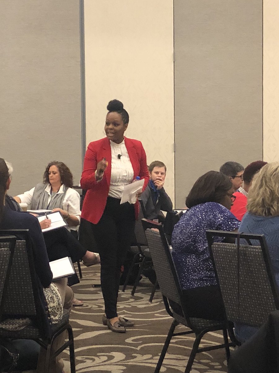 jennie6878's tweet photo. “How many of the last 10 emails that you sent last Thursday were focused on driving results? Change that!”
@raven_solo @SoaceErkg #soaceerkg https://t.co/BHHjnFUYp0