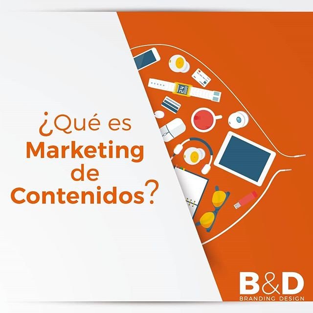 LGDigitalLog's tweet photo. Reposting @bydagencia: - via @Crowdfire 
El marketing de contenidos (o Content Marketing) es una técnica de marketing que se basa en crear, publicar y compartir conocimientos de interés para tu público objetivo.
Si te estás preguntando por los requisitos principales para https://t.co/gNpurGaQgP