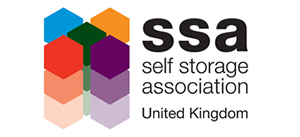 RooksRider's tweet image. SSA UK Awards close tomorrow!  Are you one of the best in the #selfstorage industry? If so, why not get involved. Click here to read more and enter:  rooksrider.co.uk/rooks-rider-so… @info_SSA_UK #proudsponsors #SSAUKawards