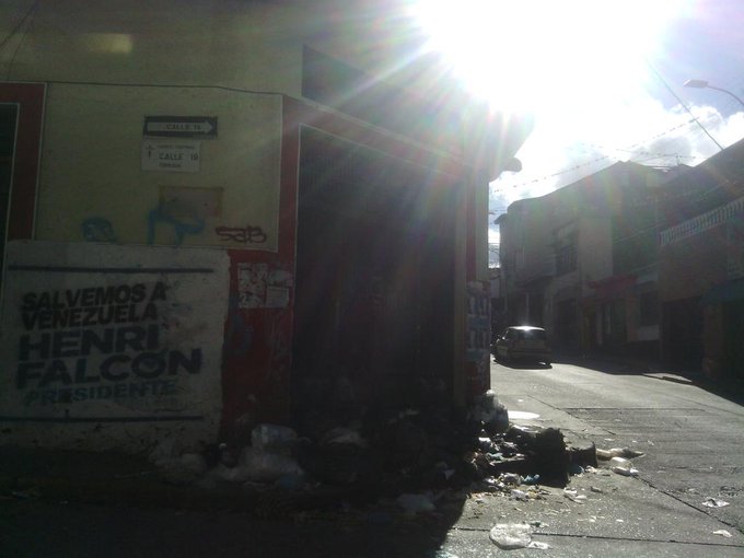 Ver imagen en Twitter