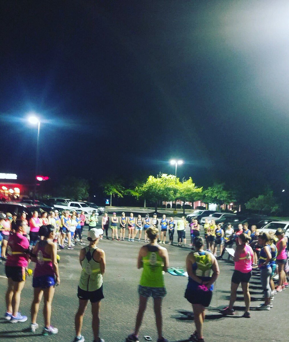 tinapriceusc's tweet image. Great day to remind drivers to watch for runners. Remembering Cheech today!! #cheechstrong #leavenodoubt @DawndyWISTV @LCSD_News