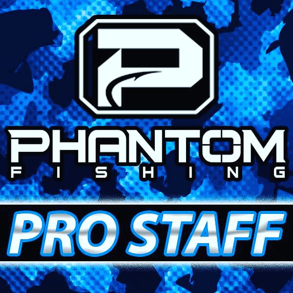 BayPirateFishin's tweet photo. We are now part of @PhantomOutdoors pro staff. Big plus that we like is that a portion of all sales go to Veteran and Law Enforcement programs. Also you can get a 15% off by using PHANTOMBPFT15. #baypirate #phantomoutdoors #america #phantomfishing https://t.co/4NgUGWmhzp