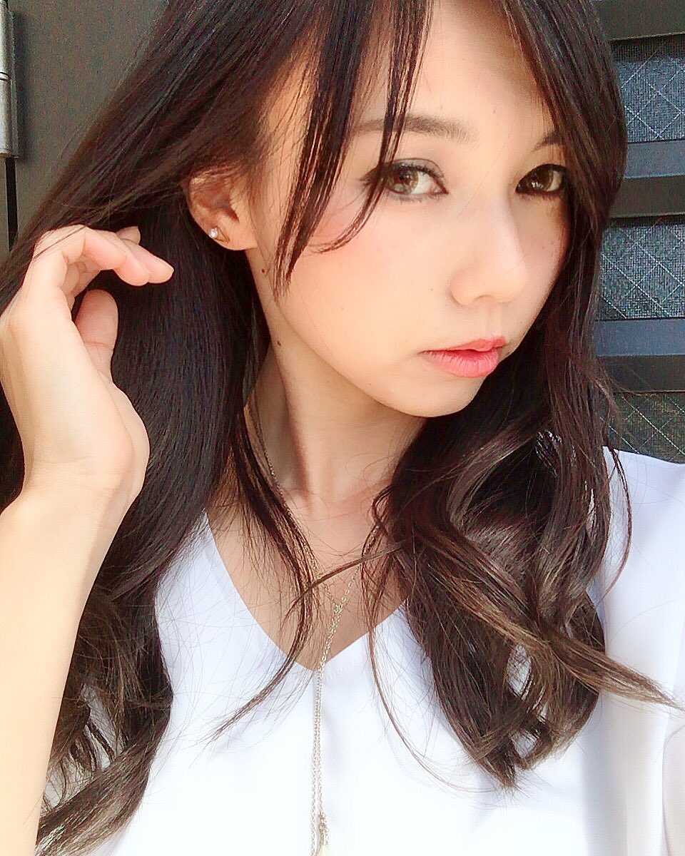 藤谷香々 ここたろ On Twitter ロングからまたショートに したい欲