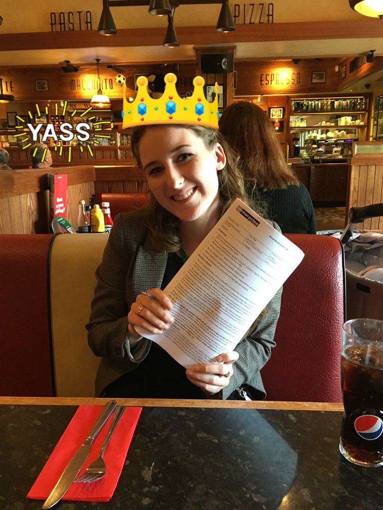 Francis Treanor tweet media