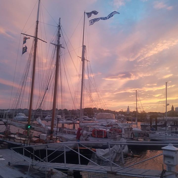 HinduCharters's tweet image. 