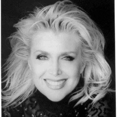 Gennifer flowers pics