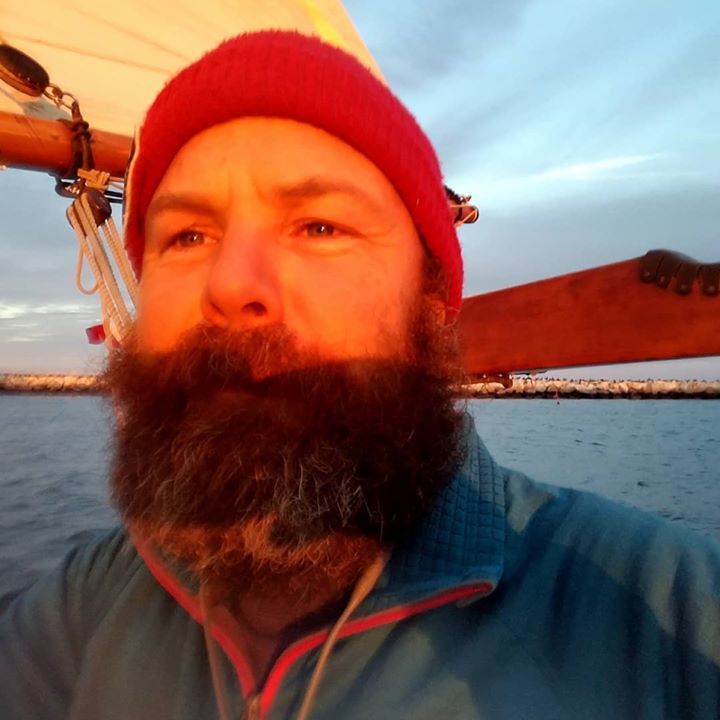 HinduCharters's tweet image. 