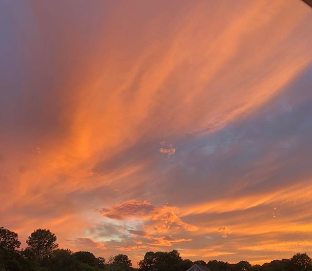 OnePlanetEN's tweet image. Better live of course ift.tt/2teHLfx