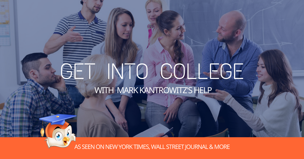 ScholarshipOwl's tweet photo. Learn from the best in the industry! 👇
Our latest Webinar (Sunday, June 24th) is hosted by the student financial aid and scholarships expert, Mark Kantrowitz! #webinar #financialaid #Scholarship https://t.co/4cQQXM8mhJ https://t.co/fJGlITQj3H