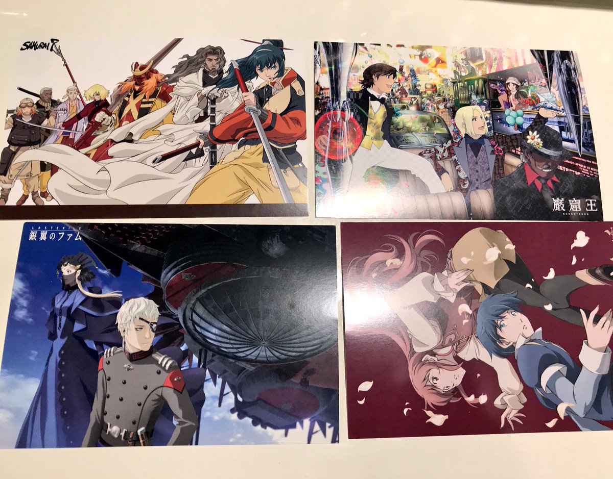 米室さん 初画集「katalogos」black editionカバー制作について