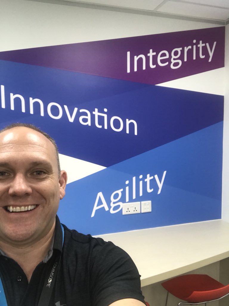 GMW_databoom's tweet image. Get onboard! It’s international selfie day. #commscopeselfie #nationalselfieday #commscope
