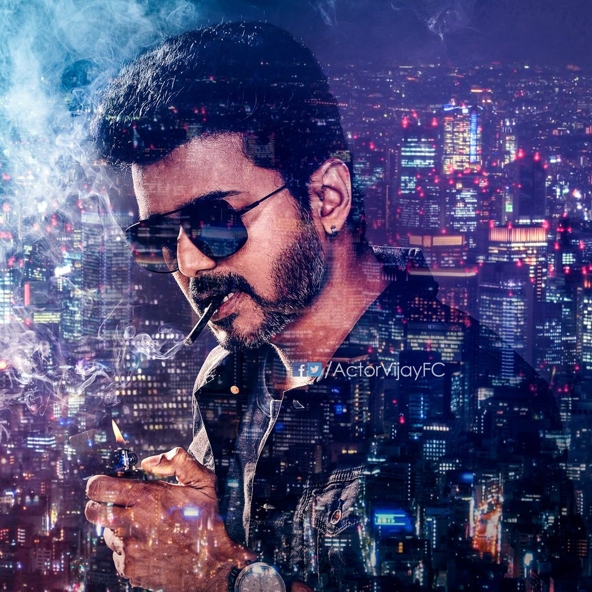 Tamil Cinema (Tamilcinema001) Twitter