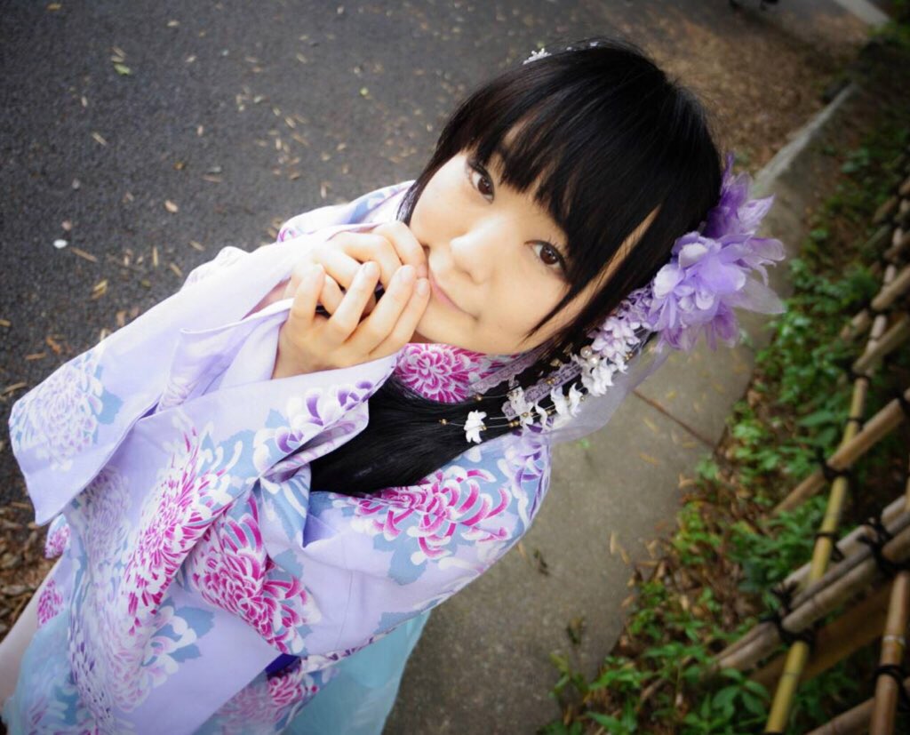 さてさて24日日曜日！くすのき公園にて野外イベントありまする(*☻-☻*)
かなり楽しみ！！
沢山沢山集まってほしいです☆
名鉄犬山線犬山口駅下車ですぞっ💕
そして
明日金曜日22日の23時からはmid-fm761にて！#つねちゃんのナイトサファリ
番組中にANCHEIN BETTyROSEの「トウゲンの彼方」流れます！