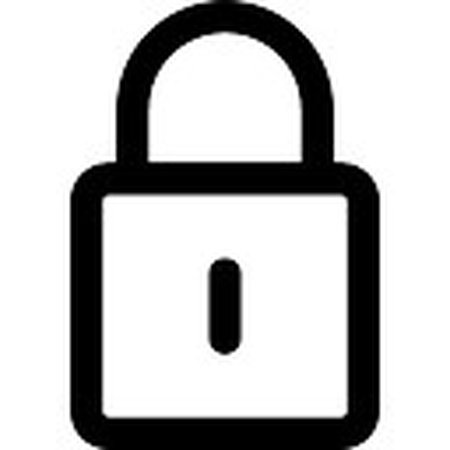 robertgomez_95's tweet image. #ProgressiveInsuranceLogin, #ProgressiveInsurance State Insurance Regulator Offer Insurance Tips Amid Flooding, Lava Flow goo.gl/Hrng3D