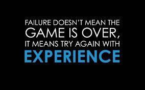 Today's mantra #Quote #Motivation #Film