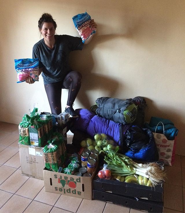 #tbt when the #bba #team has to organize the #bootcamp to #tablemountain .#first #step to see our #students #commitment 🙅🏿‍♀️and #mental #strength! 💪🏾 but above all an #amazing #experience full of #unforgettable #moments 🔥🤸🏼‍♂️ ift.tt/2M7tDvI