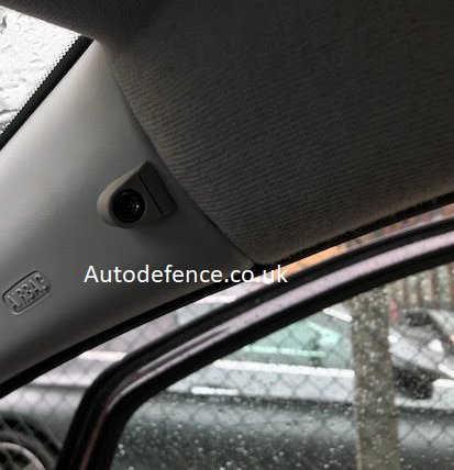 auto_defence's tweet photo. #Cobra #Thatcham #Vauxhall #Corsa #Canbus #Fitted #Nationwide https://t.co/lQGXTG0sqX https://t.co/9cOKCupmtt