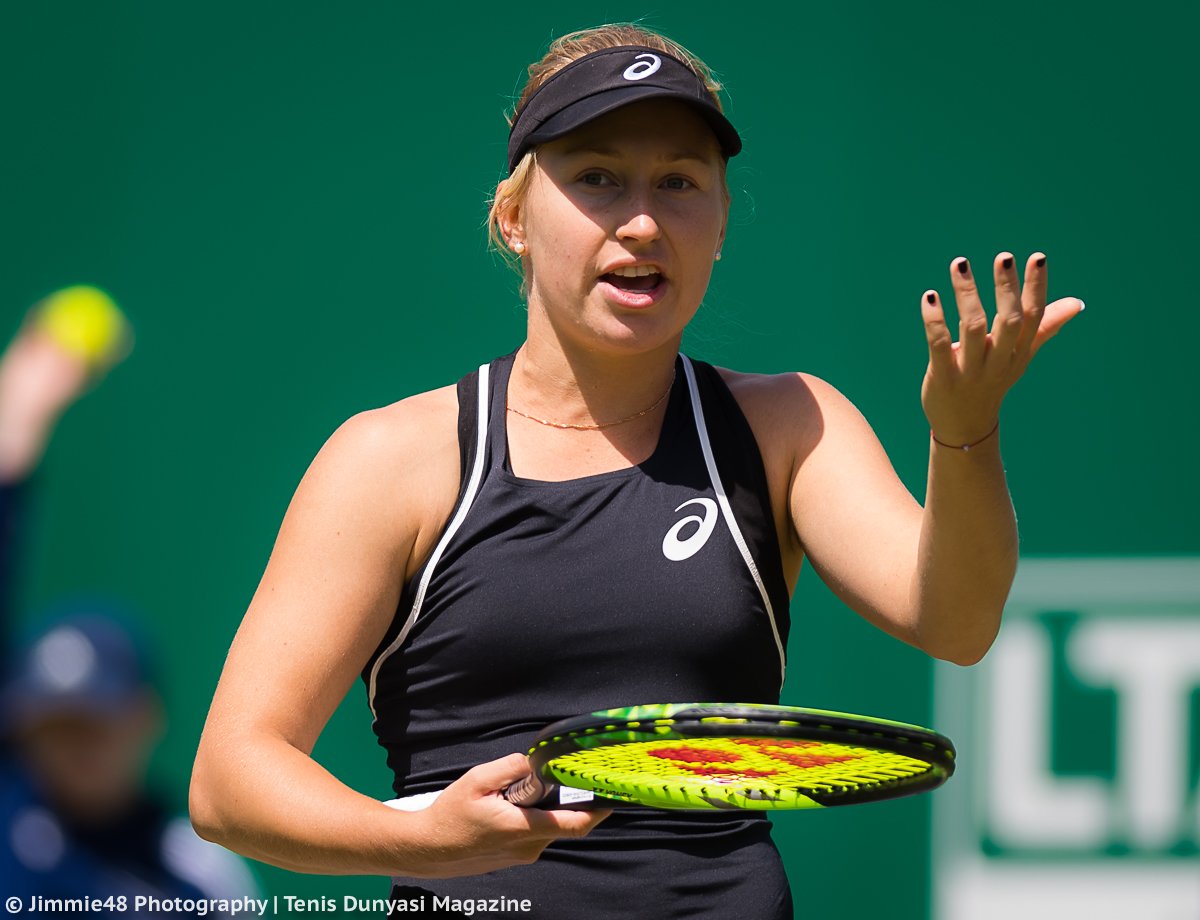 Matthew Dilley (dilley_matthew) Twitter