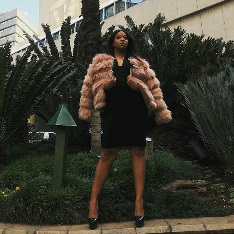 AfricanStar08's tweet photo. We would like to wish @VinylAngel Happy Birthday.
#ASCBirthdayMonth #FriendsOfASC #ASC10 https://t.co/mPiPh2PuYj