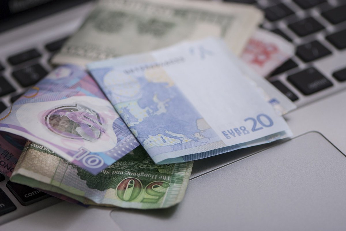 “No matter how amazing and #innovative the #tech is, it has to have the resilience to meet market and security needs” – here’s what <a href="/MaxExcell/">Max Excell</a> learned at #Money2020: ow.ly/x4Fd30kBhUx