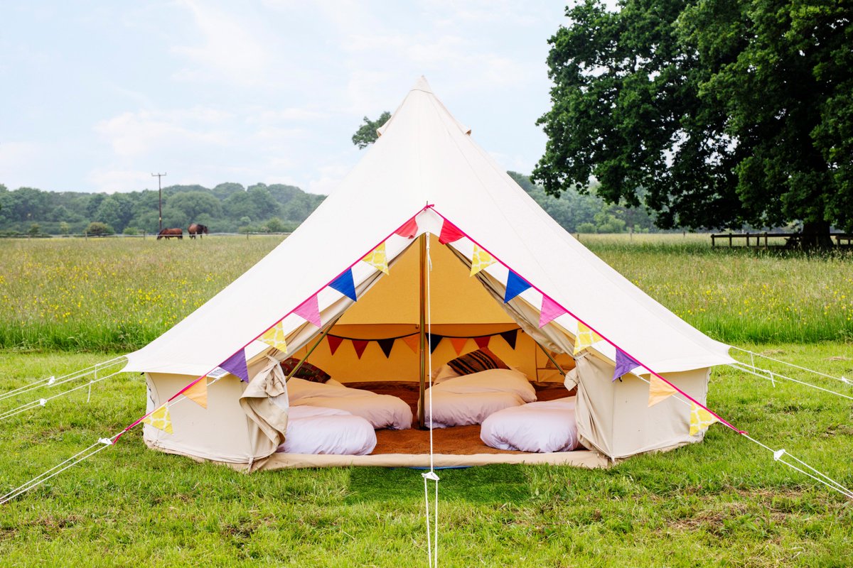 Love our #corporatesummerparty photos! What do you think? #eventsprof #newforest #glamping #archery #BBQ #SummerSolstice <a href="/LYCevents/">LYC Events</a> <a href="/LouOs_Photo/">Lou Osborne Photo</a> <a href="/LittleLillies/">Owen Lavin</a> <a href="/SCoastGlamping/">South Coast Glamping</a>