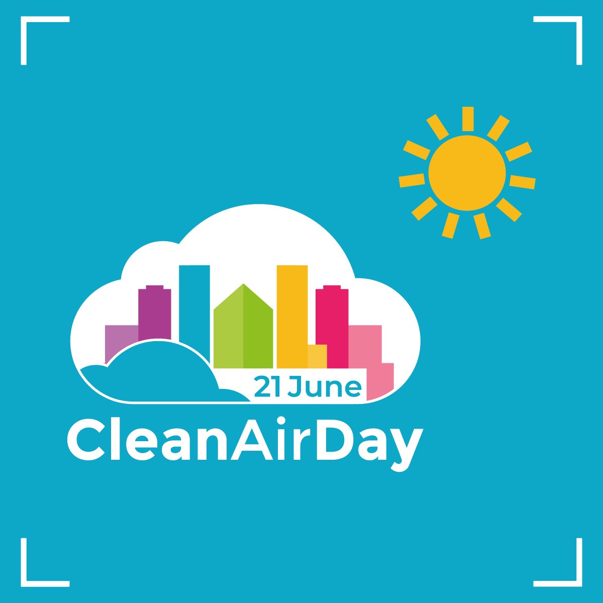 Project Birmingham tweet media