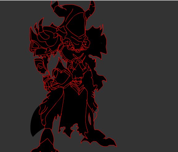Cursie1's tweet photo. Time to Shade! https://t.co/6JM6KhhsSH