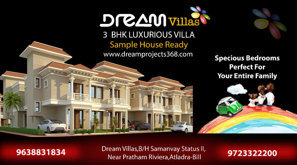 DreamProject368's tweet image. 