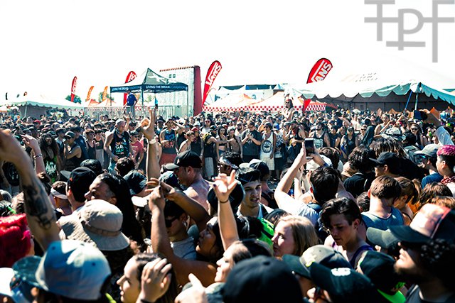 TourPress.US tweet media