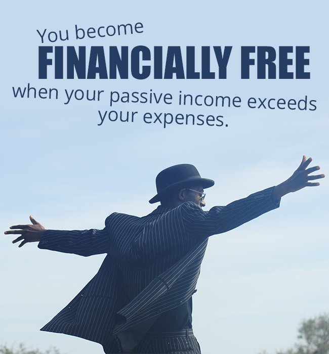 FatWalletSBody's tweet photo. https://t.co/AlGemcRdIj
