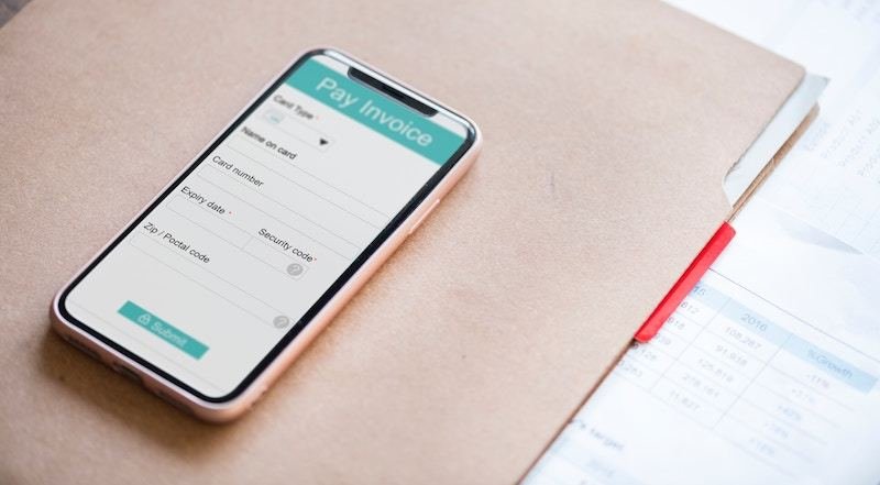 rcrhub's tweet photo. Must-Have Website Elements for Professional Services https://t.co/lE9mOJIjFg #website #websitemusthaves #elementsneeded #professionalservices https://t.co/nqL81juw3Z