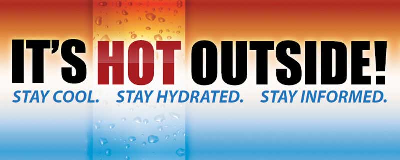 Sun City Fire & Medical Department tweet media