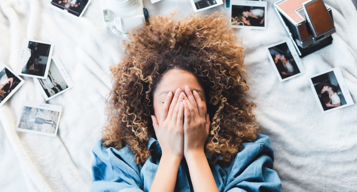 De Jonge 100 tweet media