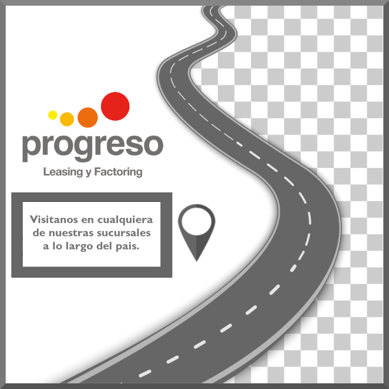 visita cualquiera de nuestras sucursales en todo el país

goo.gl/fX2hoq
