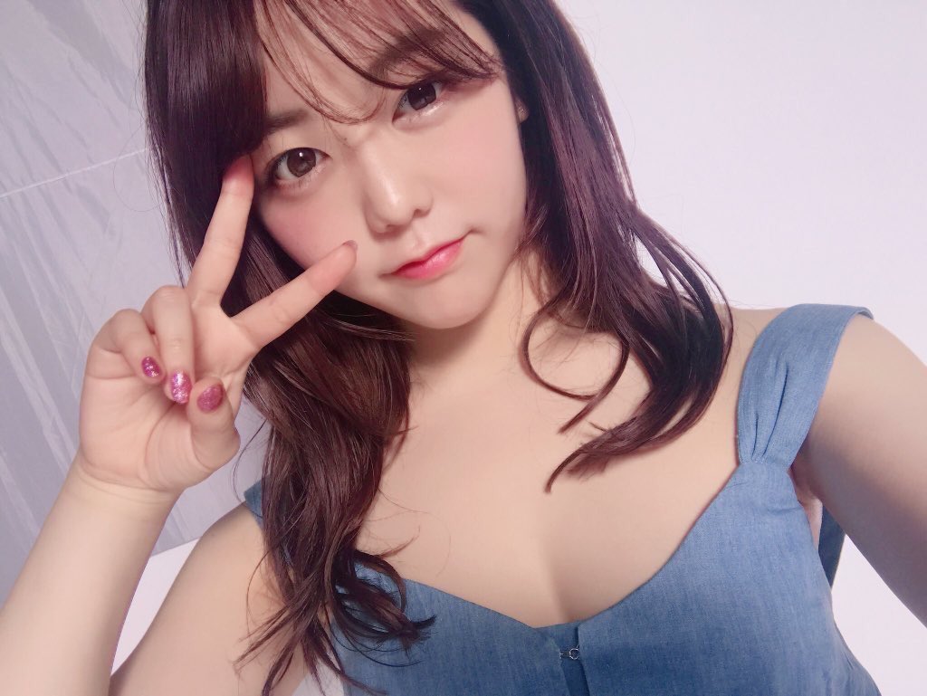 Twitter এ 雨宮へーちょ 腐女子の思考 峯岸みなみめっちゃ整形成功してるじゃん 羨ましいの極み可愛いすぎ T Co J4i4hijdch ট ইট র