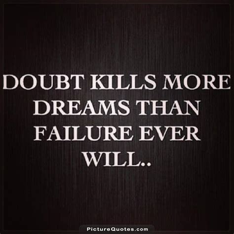 DrmMakerHomes's tweet photo. DREAM MAKER HOMES DAILY AFFIRMATION    

#winning #winningattitude #workhardplayhard #losangeles #dreammakerhomes #attitudeiseverything #believeinyou #work #dreambig #grind #hardwork #beamazing   

Jason Shepard - Dream Maker Homes - 310-367-7065 https://t.co/Rhj2fz3vCF