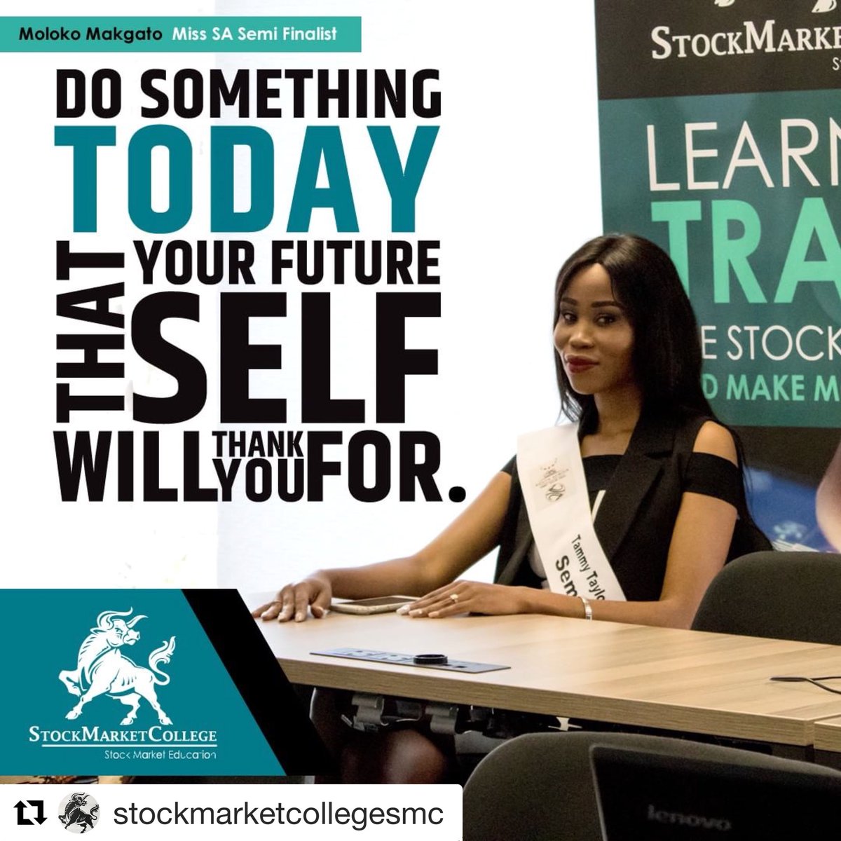 Forex college