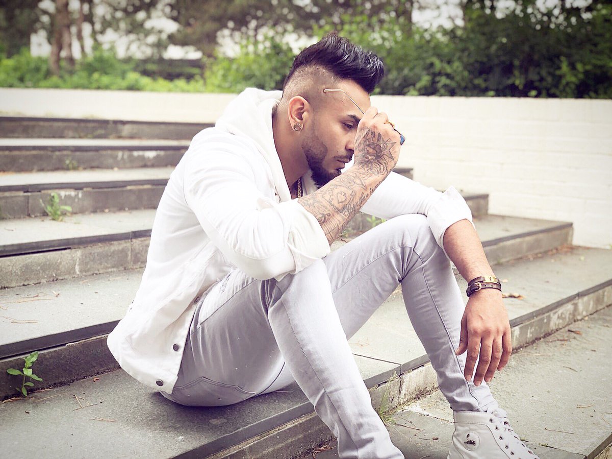 Kamal Raja  Eid mubarak  Facebook