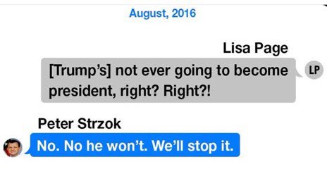 FittedHickory's tweet image. #ObamagateSpyingScandal #FisaMemo