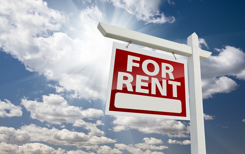 PBIAgency's tweet photo. Are you covered? Over 60% of those who rent, do not have Renters Insurance!  Don’t believe all the myths you hear about #rentersinsurance! Call now to get the facts (419) 238-6214. #morethanapolicy https://t.co/RFCzGo0KaY