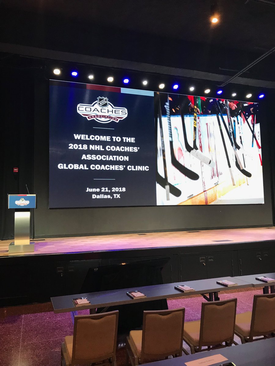 CoachLammers's tweet photo. Excited! Grow in your CRAFT! https://t.co/UsMOmP1Xi7