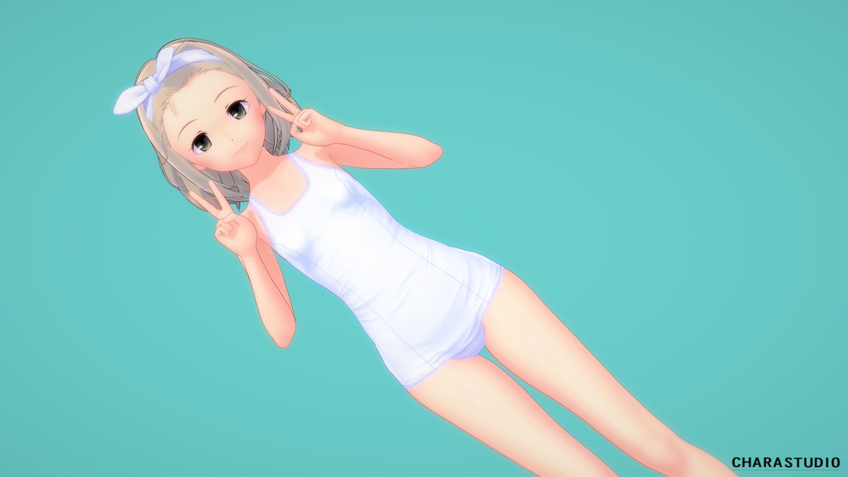 Johndoe 伊504 ポーラ 伊400 月曜日からちまちま作ってた三隻 コイカツ 艦これ