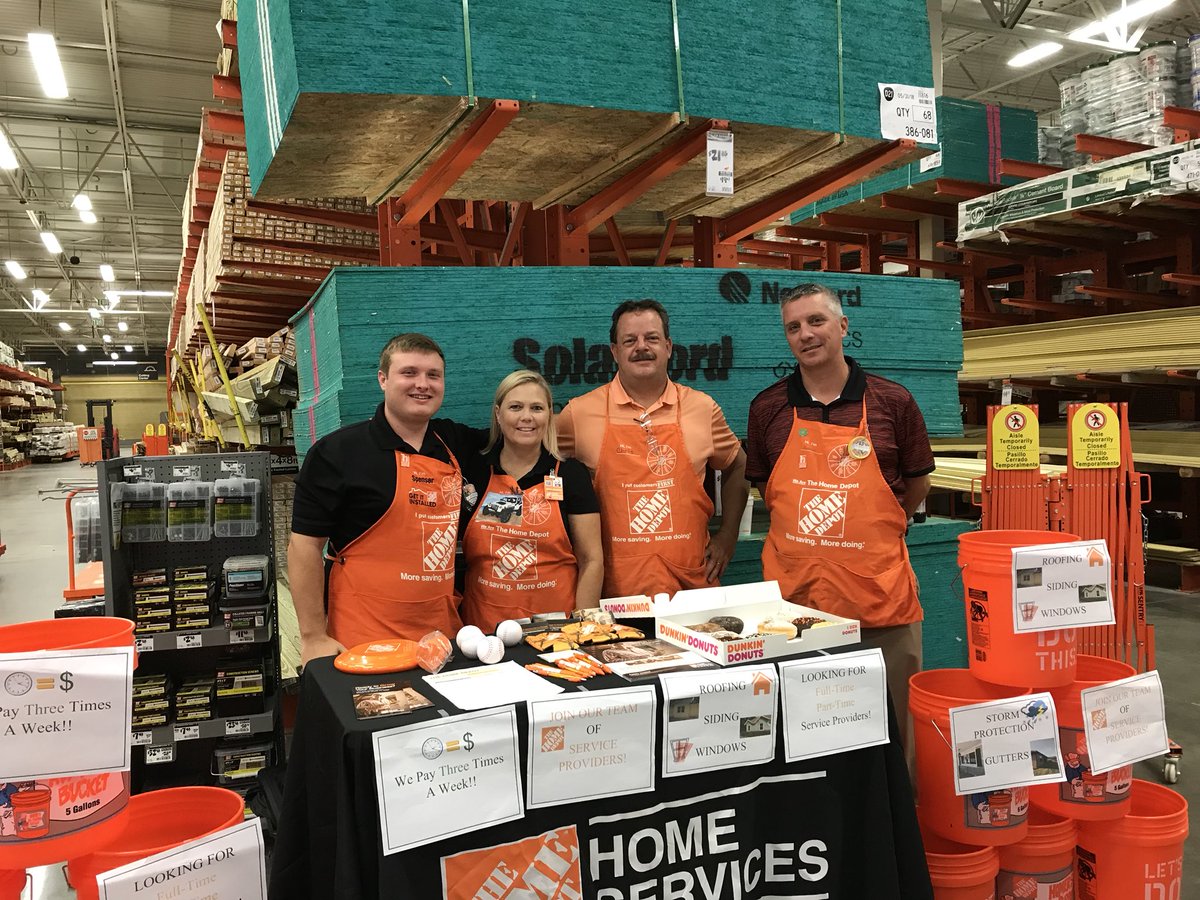 Fun stuff happening here!! HD6865
#partnersincapacity
#capacitycuresall