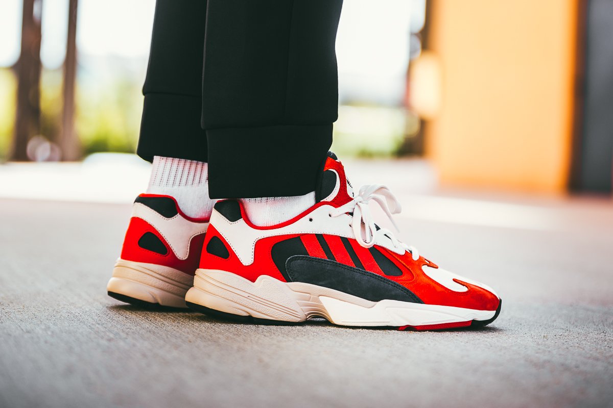 difference between adidas yung 1 and yung 1 og